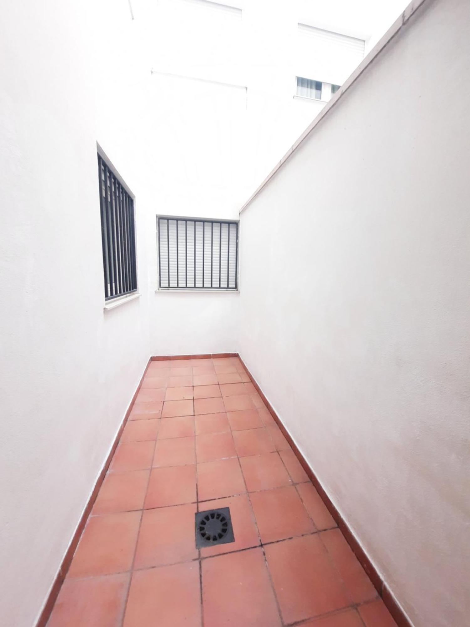 Apartamento Colom I Peñíscola Kültér fotó