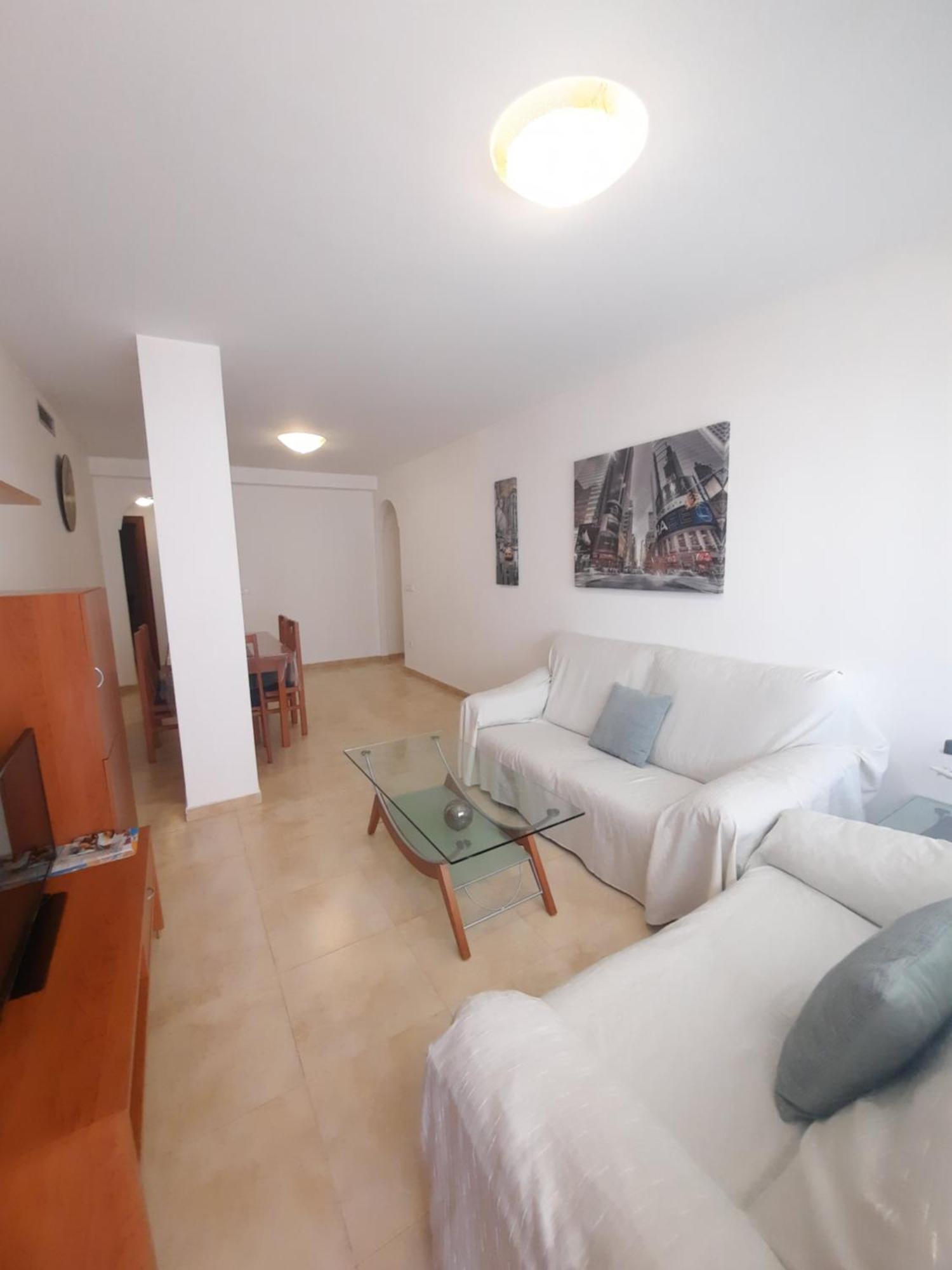 Apartamento Colom I Peñíscola Kültér fotó