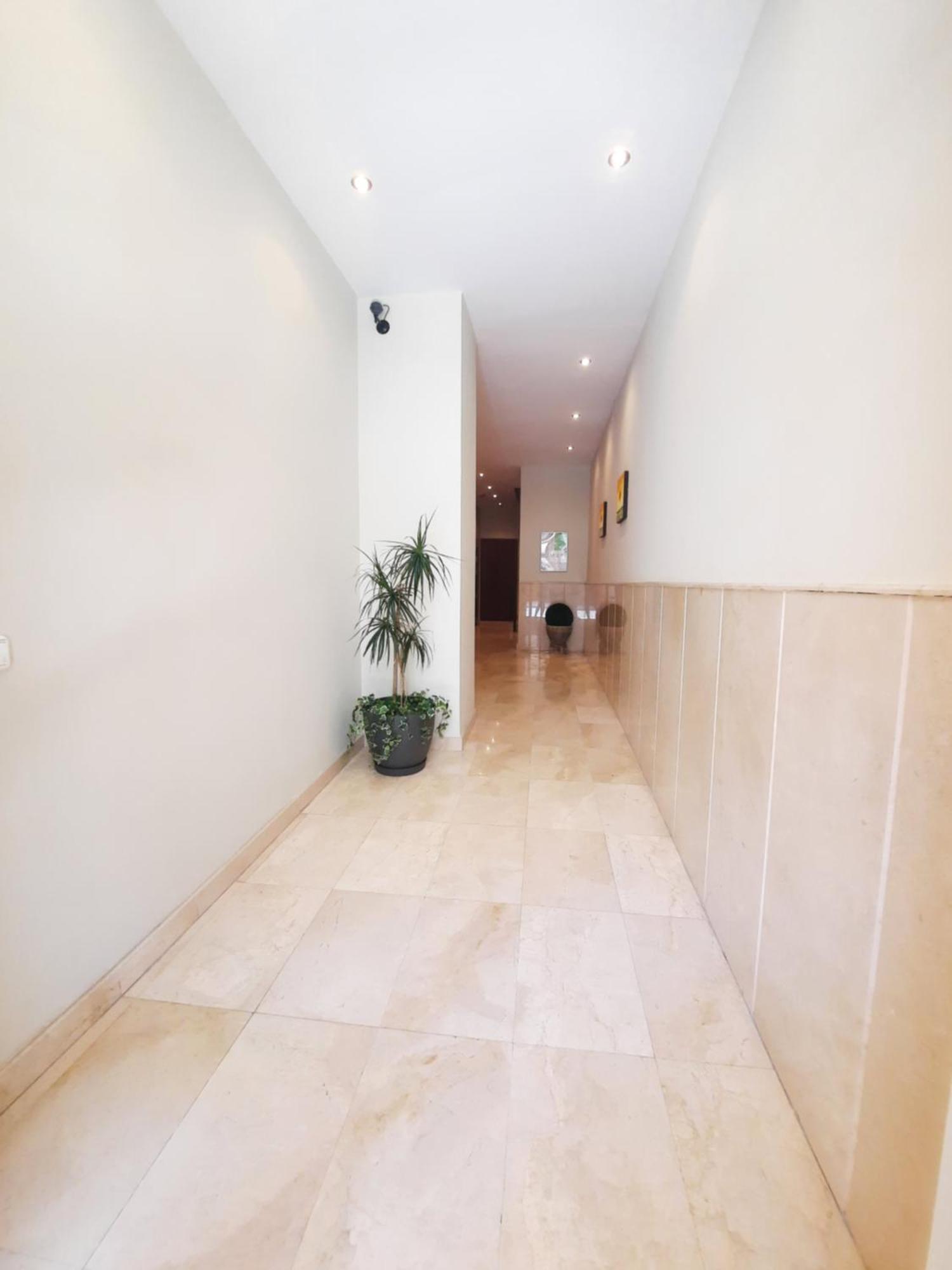 Apartamento Colom I Peñíscola Kültér fotó